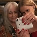 Colleen Conroy - @colleen87915 - Instagram