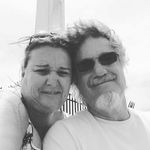 Colleen Conroy - @coco143michael - Instagram
