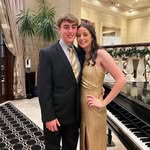 Colleen Conroy - @colleen.conroy - Instagram