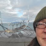 Colleen Conroy - @mscolleenconroy - Instagram