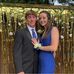Colleen Conroy - Facebook