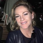 Colleen Conroy - @colleenaconroy - Instagram