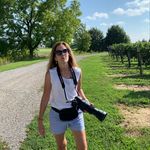 Colleen Conroy Amato - @theelusivefeather - Instagram