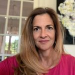 Colleen Conroy Amato - @leenicoco - Instagram