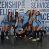 colleen conroy - @colleenconroy - TikTok