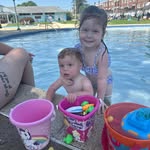 Colleen Conroy Kiefer - @colleenkiefer5 - Instagram