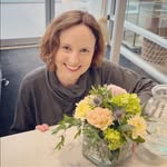 Colleen Conroy Murray - @col_con_mur - Instagram