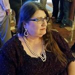 Colleen Craven Conroy - @conroycolleen - Instagram