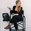 Colleen - @colleenconroymakeup - TikTok