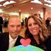 Coleen Cottrell - Facebook