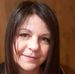 Colleen Cotterell - Facebook