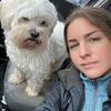 Colleen Cottrell530 - @cocottrell - TikTok