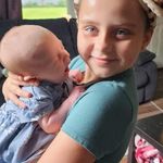 Colleen Cottrell - @colleencottrell64 - Instagram