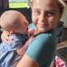 Colleen Cottrell - Facebook
