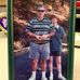 Colleen Cottrell - Facebook