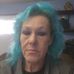 Colleen Cottrill - Facebook