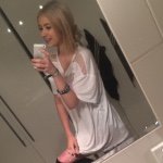 @_colleencox - Instagram