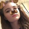 Colleen - @colleencox7 - TikTok