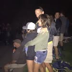 Colleen Carter-Cox - @colleencartercox - Instagram