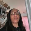 Colleen Cox395 - @colleencox24 - TikTok