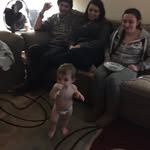 Colleen Cox - @colleencox1772 - Instagram