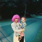 Colleen Cox - Facebook