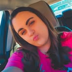 Colleen Cox - Facebook