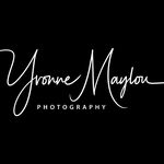 Colleen Cox - @yvonnemaylou_photography - Instagram