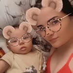 Colleen Cox - @colleencox666 - Instagram
