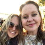 Colleen Cox - @colleenccox - Instagram