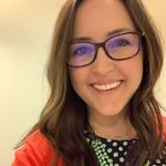 Colleen Cox - @colleen_cox_therapy - Instagram