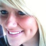 Colleen Cox - @colleenc0915 - Instagram