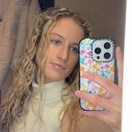 Colleen Cox - @colleencoxx - Instagram