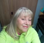 Colleen Cox - Facebook