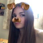 Colleen_cox - @colleen_cox7 - Instagram