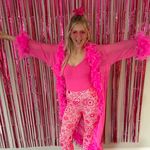 Colleen Cox - @colleen1596 - Instagram