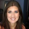 Colleen Cox - @reconnectmarriage - TikTok