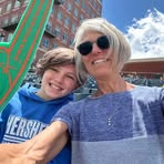 Colleen Cox - Facebook