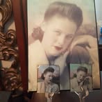Colleen Cox - Facebook