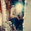 colleen cox - @crazyluck999 - TikTok