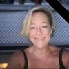 Colleen Cox - @ccoxie1972 - TikTok