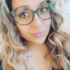 Colleen Cox - @colleencox0511 - TikTok