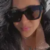 Colleen Cox - @colleen.cox3 - TikTok
