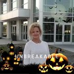 Colleen Cox - @colleencox644 - Instagram