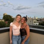 Colleen Cox - Facebook