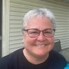 Colleen Cox - @revcolleen - TikTok