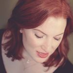 Colleen Cox - @glow_beauty_style - Instagram