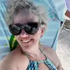 Colleen Cox - @colleenmarks - TikTok
