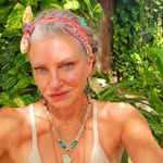 Colleen Cox Dunlop - @colleen.c.dunlop - Instagram