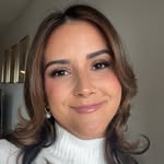 Colleen Cox Murphy - @colleenbmurphy - Instagram
